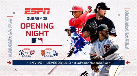 espn mlb picks|MLB on ESPN .